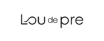 LOU de PRE